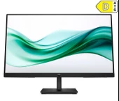 HP Series 3 Pro 324pv 23.8" 5ms Vga Hdmi VA thumbnail 1