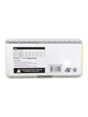 Nalburkent Rico Manyetik Köşe Kaplamalı Torx Bit Set 13 Parça KK0004 - 3