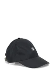 LUMBERJACK 5M NAVY ITALY UL 42-5FX CAP SAPKA - 1