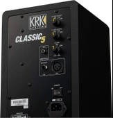 Rokit Classic 5 G3 Aktif Stüdyo Monitörü (Tek) - 4