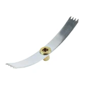 Çelik 86 Tip Anahtar Priz Alt Kutu Onarıcı, 2 Adet, thumbnail 2