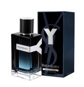 Yves Saint Laurent Y 100 ml EDP Erkek Parfüm - 1
