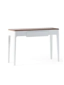 Nova Modern Dresuar thumbnail 7