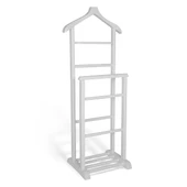 Harrington Çiftli Dilsiz Uşak thumbnail 3