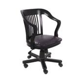 Throne Ofis Sandalyesi thumbnail 11