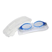 CEYLAN ADAM   KZL-GS5A  YÜZÜCÜ  GÖZLÜĞÜ SİLİKON ANT thumbnail 1