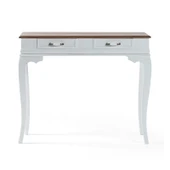 Rustik Beyaz Dresuar thumbnail 3