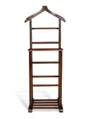 Harrington Çiftli Dilsiz Uşak thumbnail 8