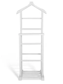 Harrington Çiftli Dilsiz Uşak thumbnail 1