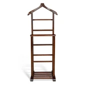 Harrington Çiftli Dilsiz Uşak thumbnail 12