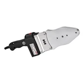 Fusion FSBK15 1500W PPRC Plastik Boru Kaynak Makinesi-Tek Makine - 1