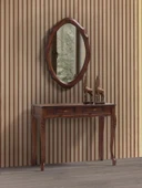 Notting Hill Vintage Dresuar thumbnail 1