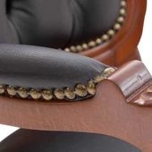 Crown Ofis Sandalyesi thumbnail 10