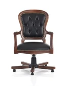 Crown Ofis Sandalyesi thumbnail 1