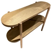 Noa Meşe Dresuar thumbnail 9