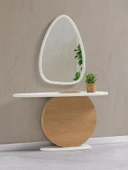 Milano Modern Dresuar thumbnail 11