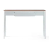 Nova Modern Dresuar thumbnail 9