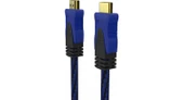 Inca IMHD-15T 1,8 Metre Hdmı Kablo Poşetli - 8