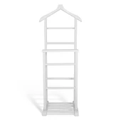 Harrington Çiftli Dilsiz Uşak thumbnail 5