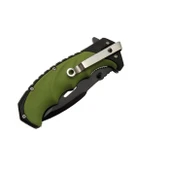 Columbia G10 Çakı Yeşil thumbnail 2