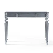 Daisy Silver Country Dresuar thumbnail 4