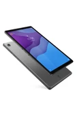 Lenovo Tab M10 TB-X306F ZA6W0026TR 64 GB 10.1" Tablet thumbnail 3