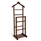 Harrington Çiftli Dilsiz Uşak thumbnail 10