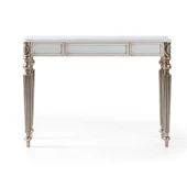 Daisy Beyaz Country Dresuar thumbnail 3