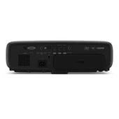 BENQ W4100I 3200ansilümen 4K Kablosuz Android 4LED Sinema Projeksiyon thumbnail 2