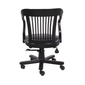 Throne Ofis Sandalyesi thumbnail 10