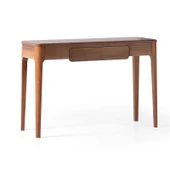 Nova Ceviz Modern Dresuar thumbnail 11