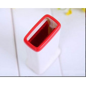 Çift Taraflı Takım Elbise,Kazak Tüyü ve Toz Giderici Kendinden Temizlemeli El Fırçası - 3