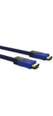 Inca IMHD-15T 1,8 Metre Hdmı Kablo Poşetli - 2