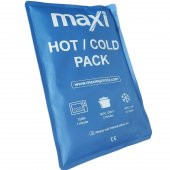 MAXİ MEDİUM HOT COLD PACK, SICAK SOĞUK KOMPRESS 20X30 CM - 2