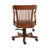 Throne Ofis Sandalyesi thumbnail 6