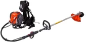Oleomac 454bp Ergo Eur5 Sırt Tırpan 3.3hp - 1
