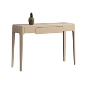 Nova Modern Dresuar thumbnail 3