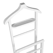 Harrington Çiftli Dilsiz Uşak thumbnail 6