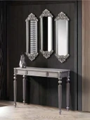 Daisy Silver Country Dresuar thumbnail 1