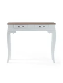 Rustik Beyaz Dresuar thumbnail 1