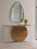 Milano Modern Dresuar thumbnail 1