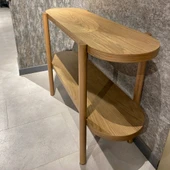 Noa Meşe Dresuar thumbnail 6