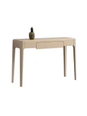 Nova Modern Dresuar thumbnail 1