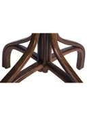 Hawthorne 8'lı Ahşap Tonet Askılık thumbnail 5