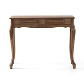 Notting Hill Vintage Dresuar thumbnail 3