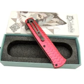 Columbia Ejderli Çakı Rd thumbnail 2