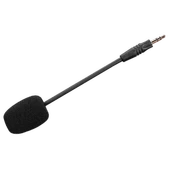 RAMPAGE RM-K88 X-RIDER USB 7.1 KUMANDALI PC+PS4+MOBILE SURROUND GAMING OYUNCU MİKROFONLU KULAKLIK RAMPAGE - 9