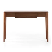 Nova Ceviz Modern Dresuar thumbnail 10