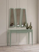 Nova Ceviz Modern Dresuar thumbnail 1