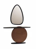 Milano Modern Dresuar thumbnail 7